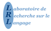 Logo Laboratoire de Recherche sur le Langage LRL | Université Clermont Auvergne
