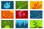 Appel à contributions « Dictionnaire des risques naturels catastrophiques » - un projet interdisciplinaire géologie & langues