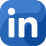 Profil LinkedIn de Ramzi Grid