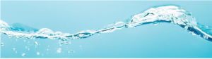 Colloque international - L’humain et l’eau au travers des langues et des cultures